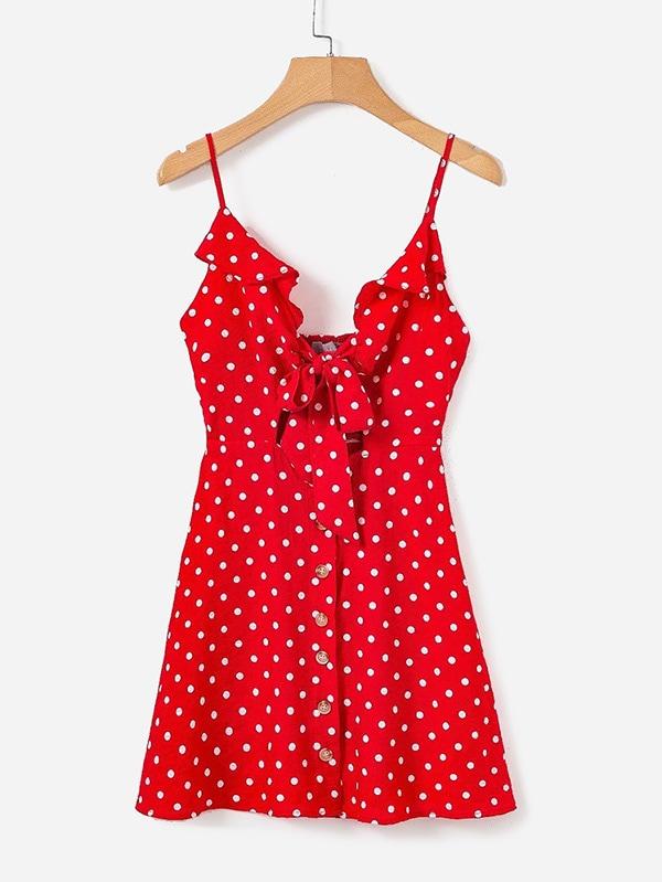 Свитшот SheIn