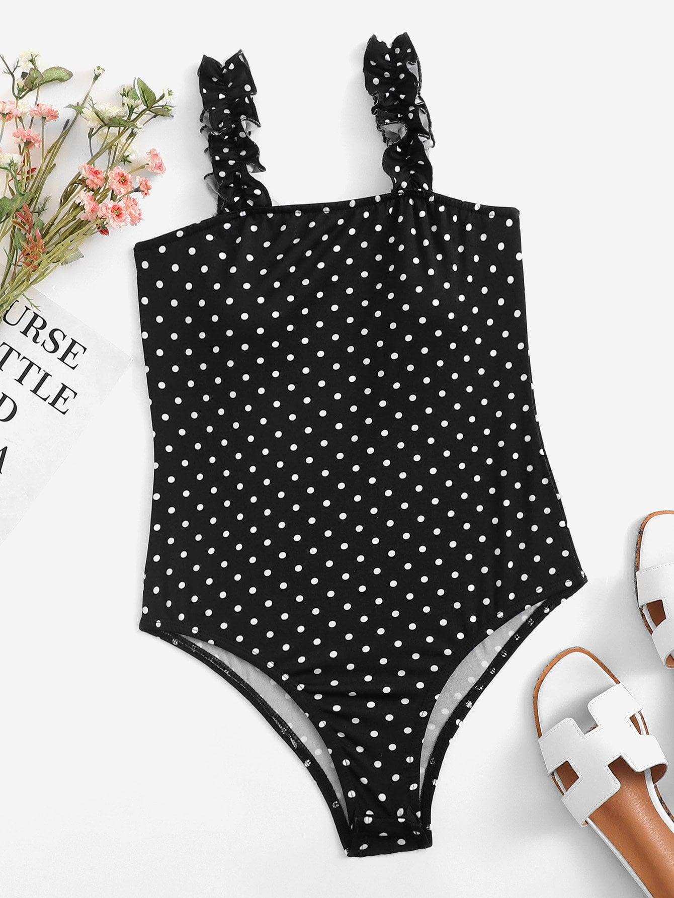 Свитшот SheIn