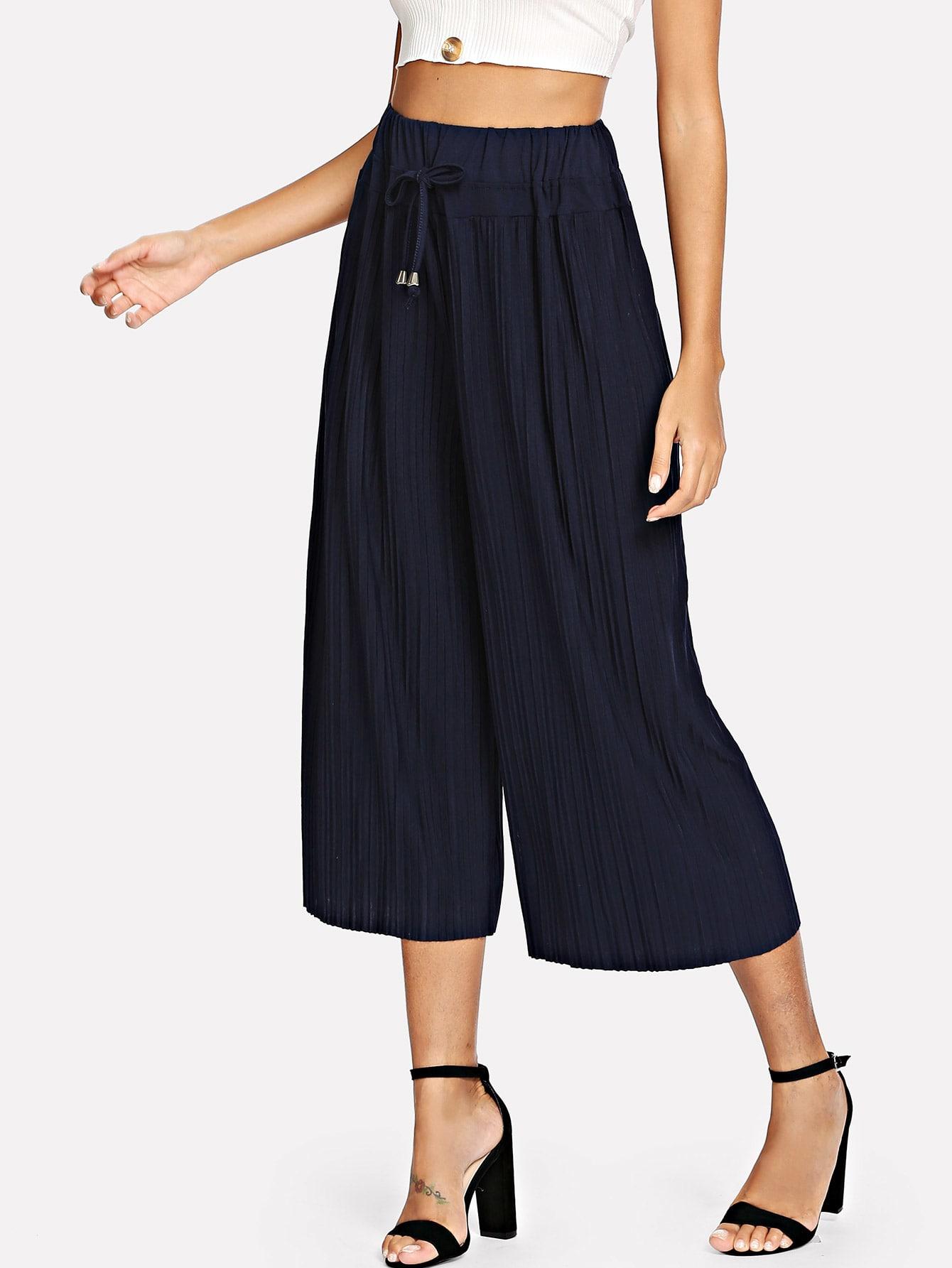 Свитшот SheIn