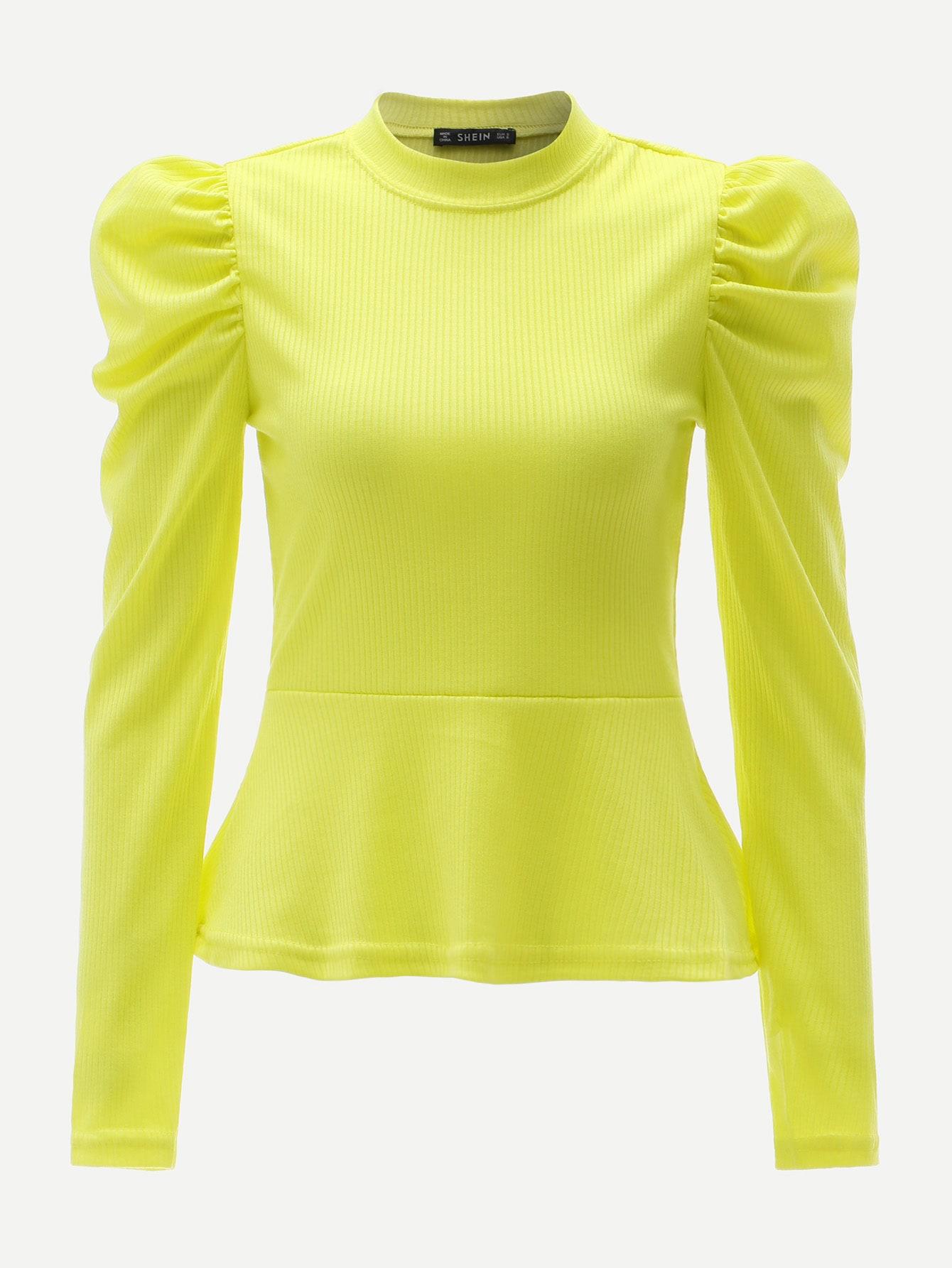 Футболка SheIn