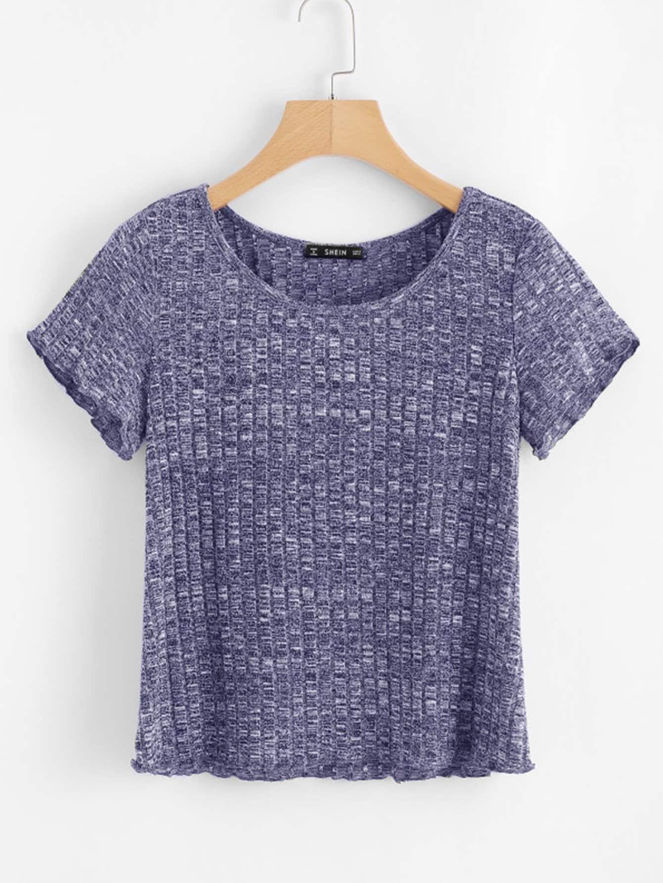 футболка SheIn