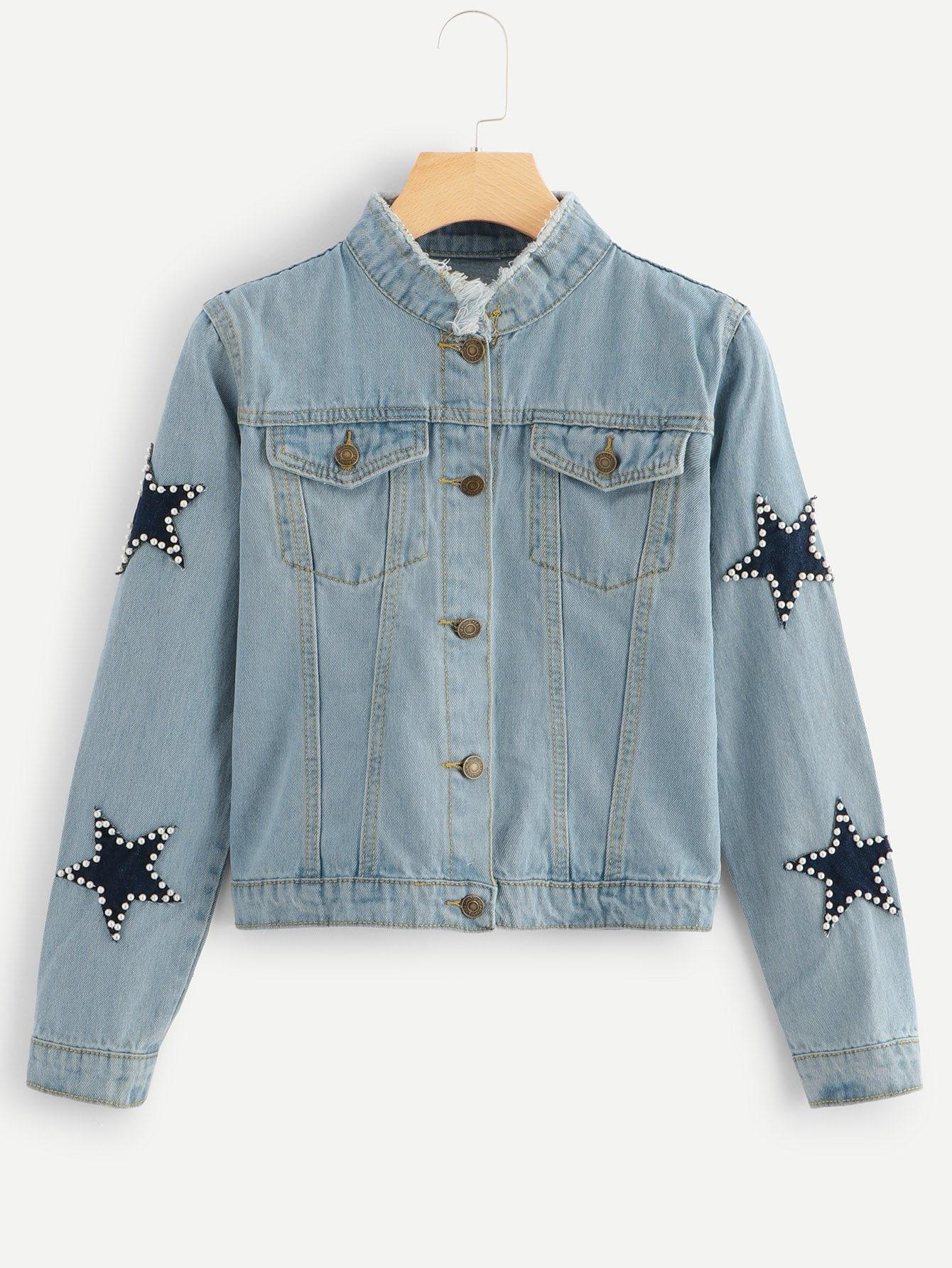 Леггинсы SheIn