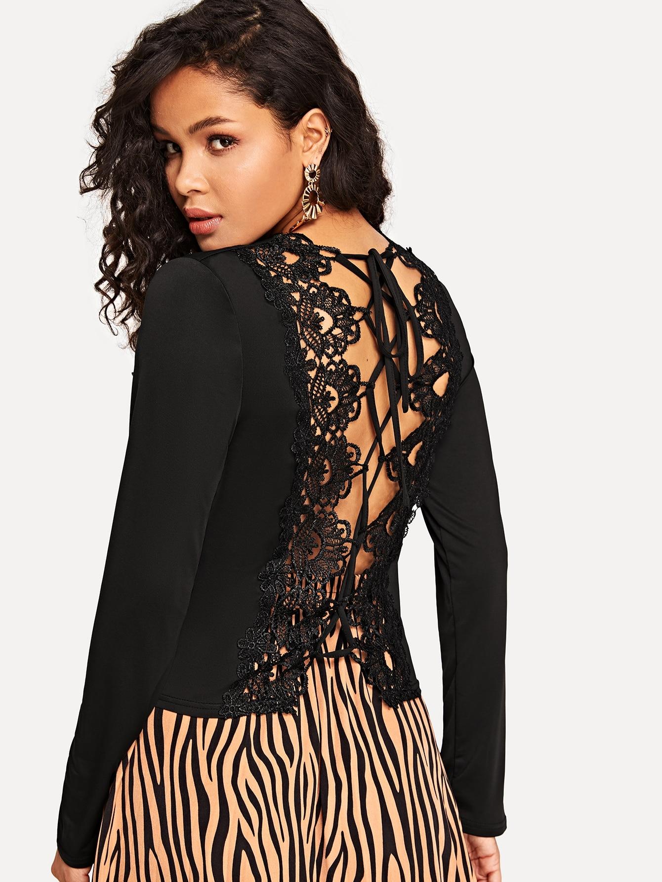 Футболка SheIn