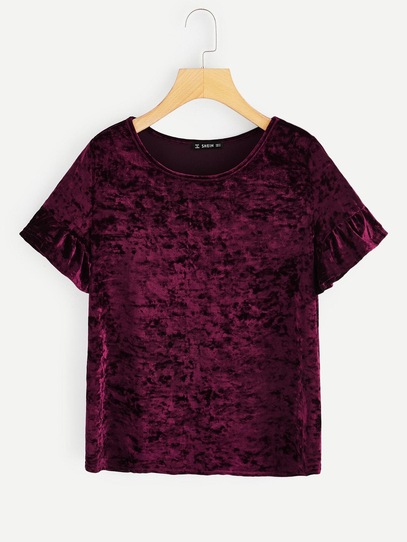 Футболка SheIn