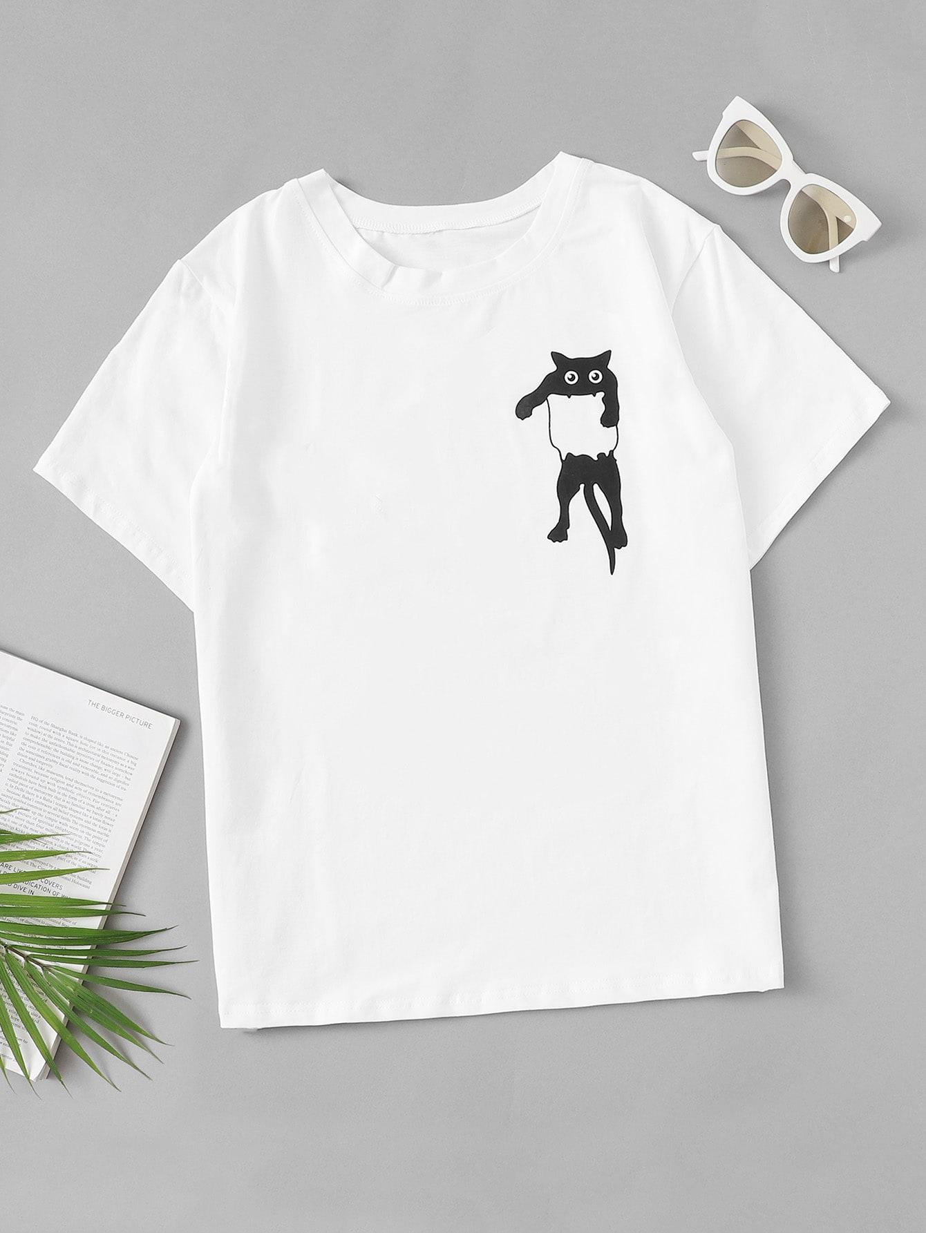 Платье SheIn