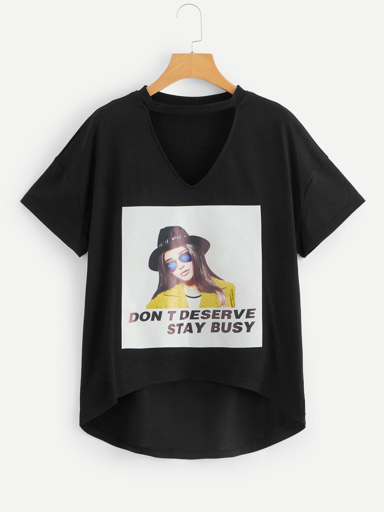 Платье SheIn