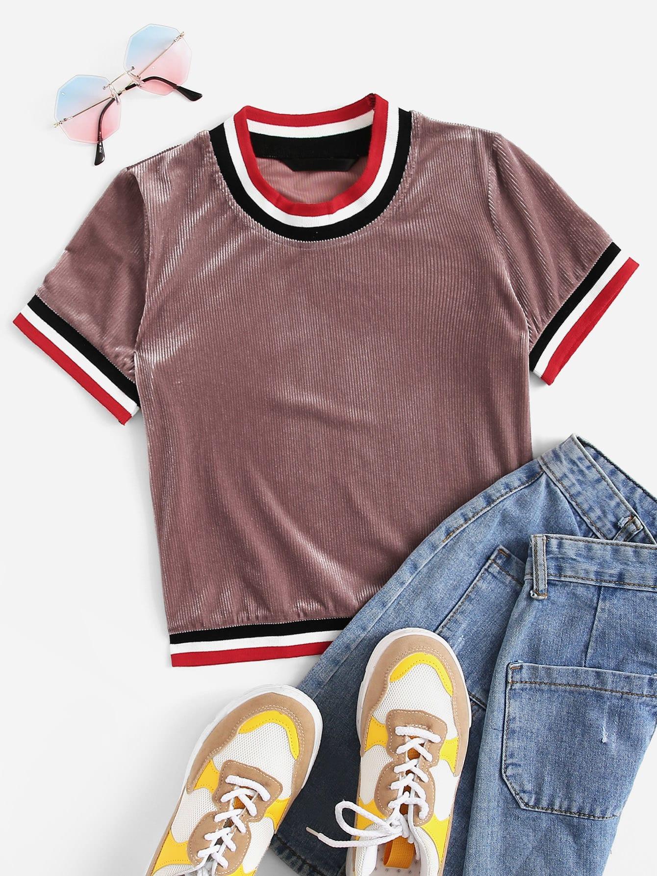 Платье SheIn