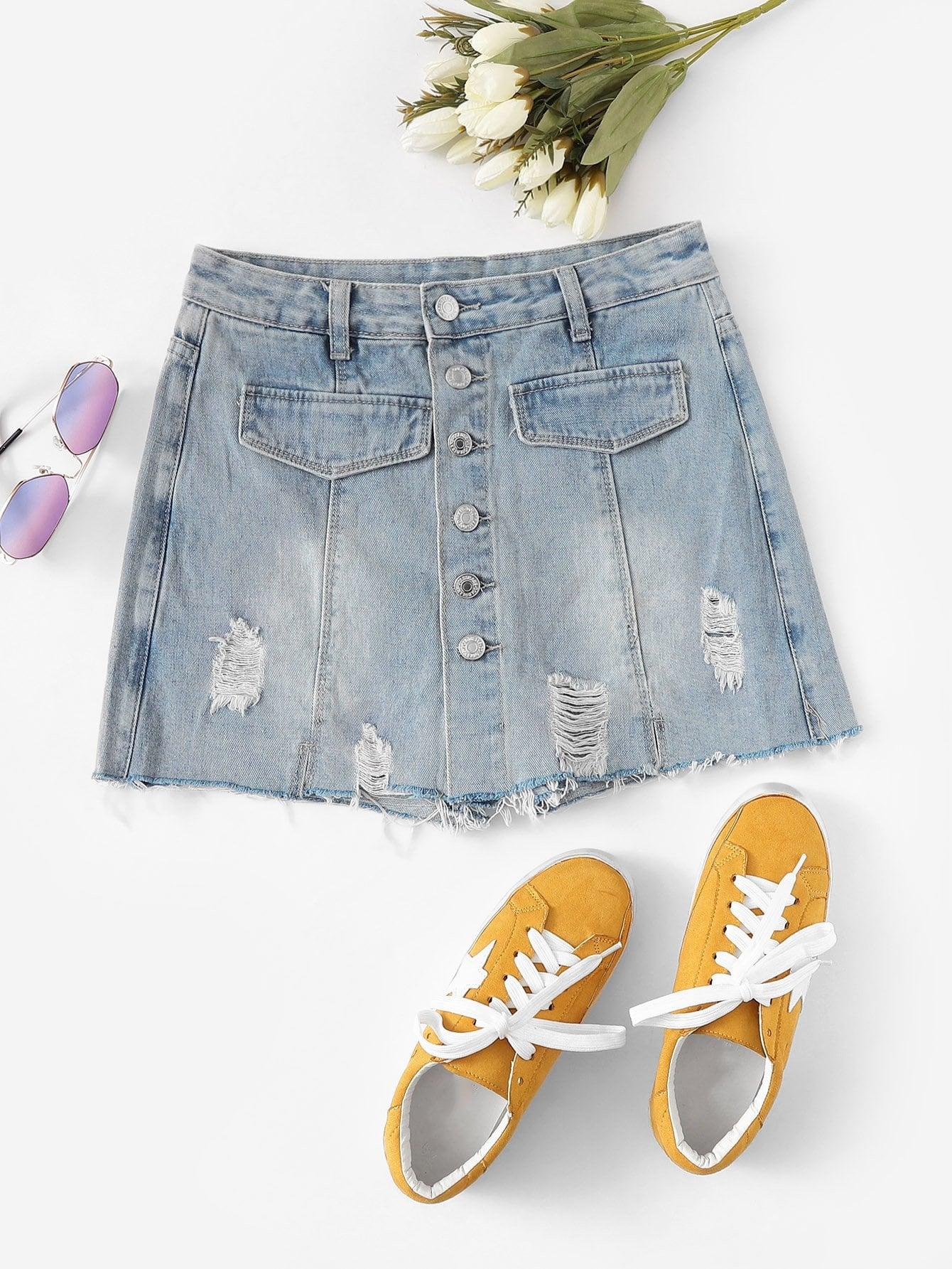 Комплект SheIn