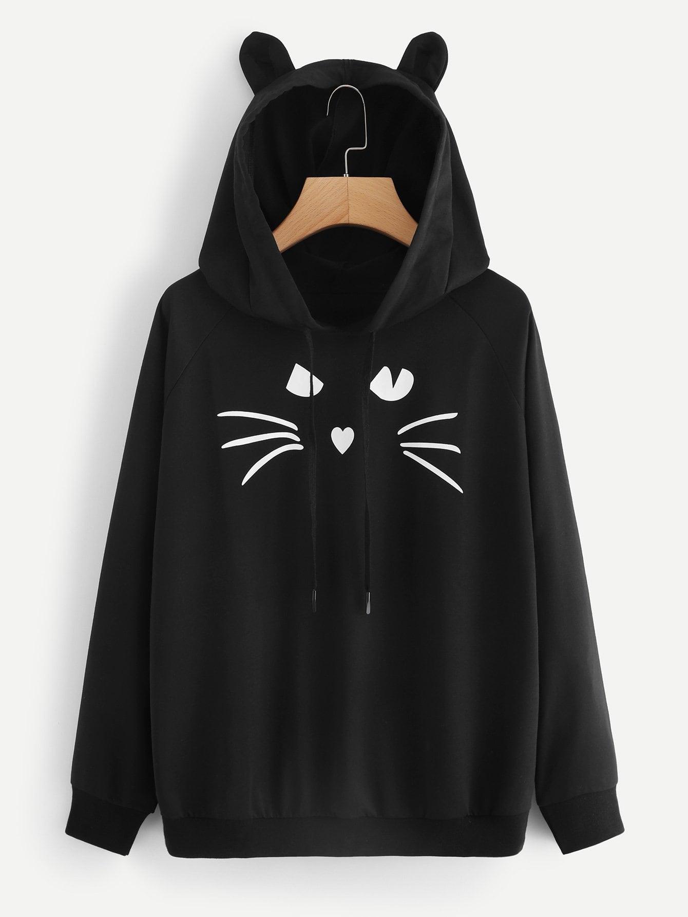 Футболка SheIn