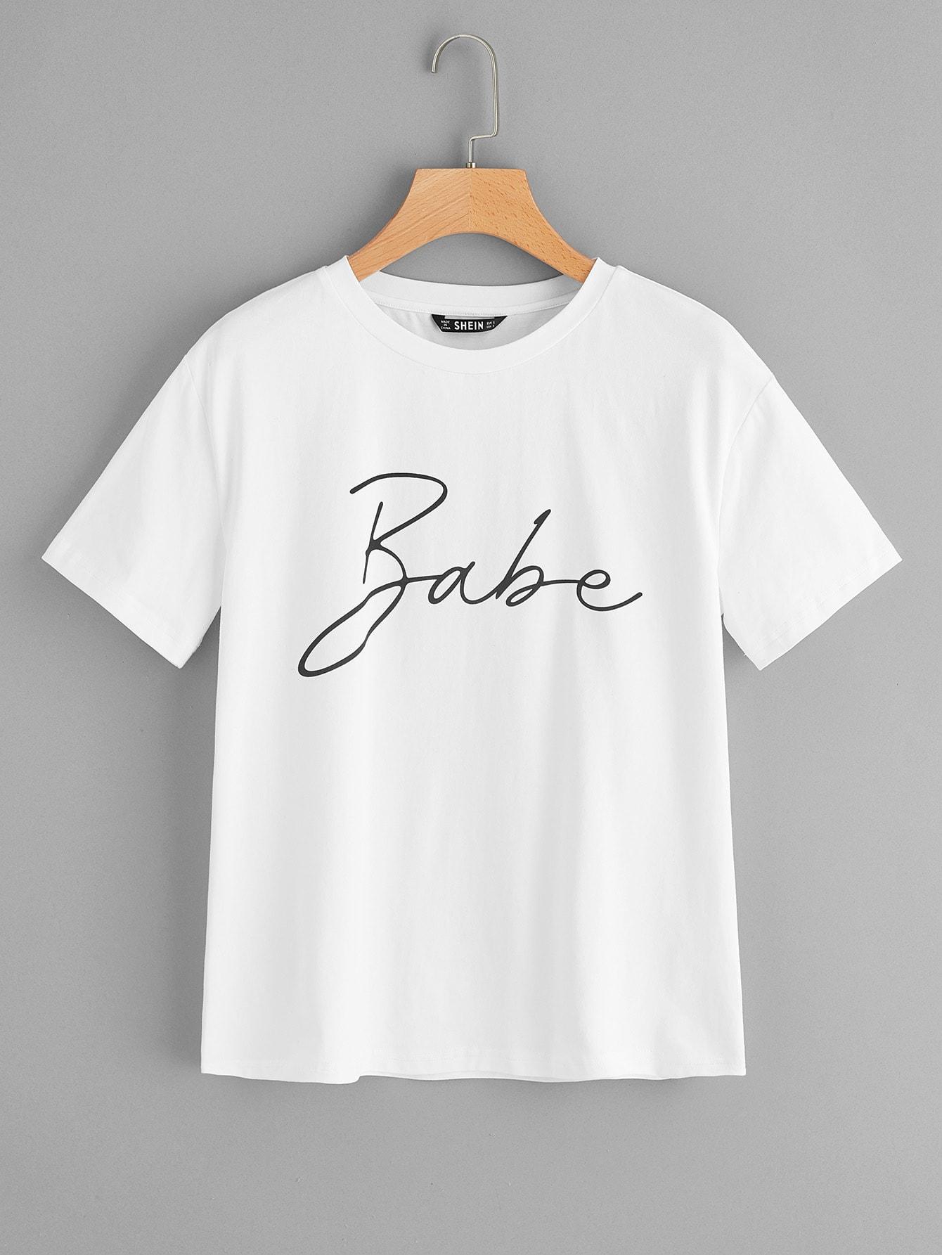 Платье SheIn