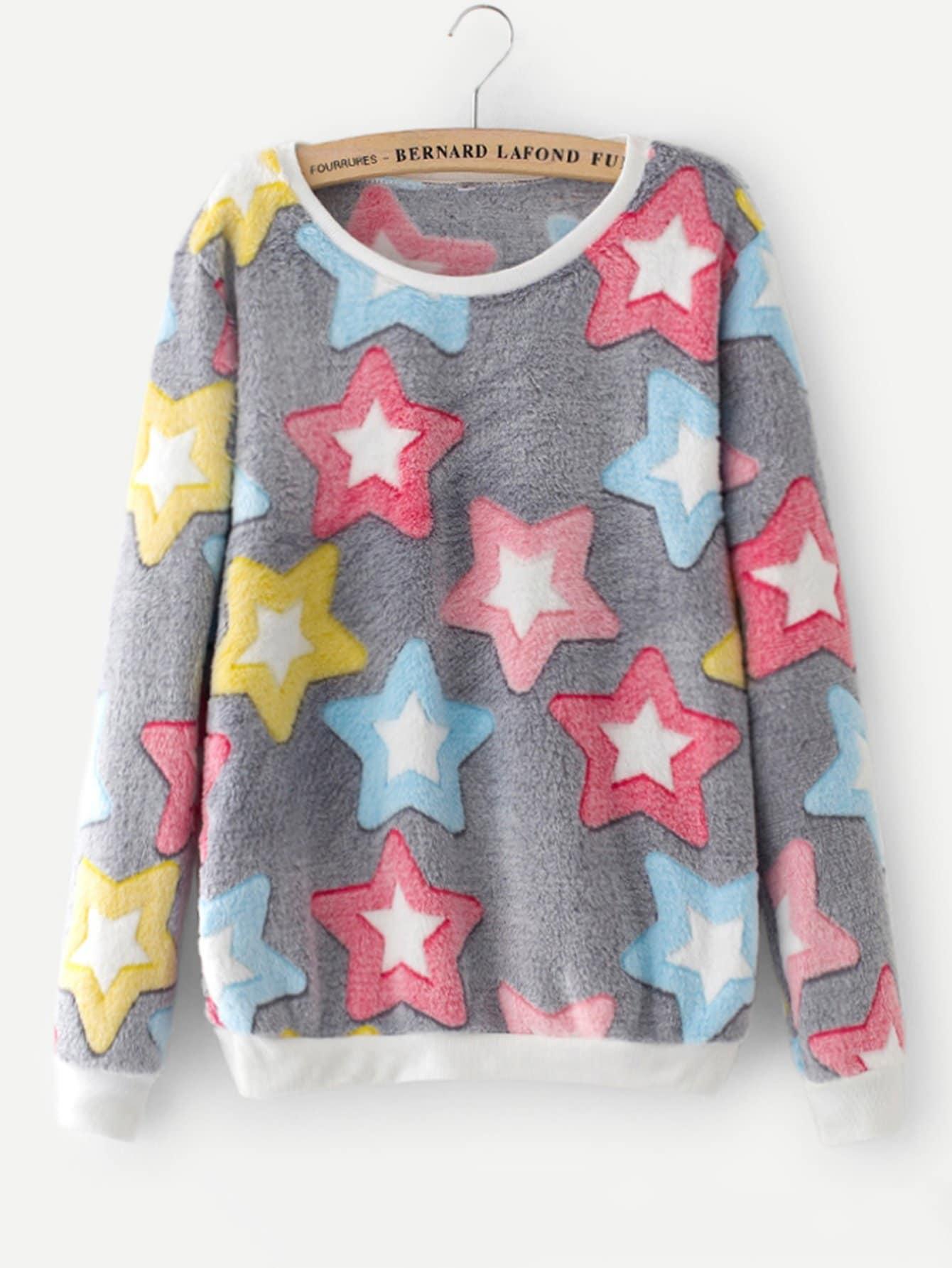 Платье SheIn