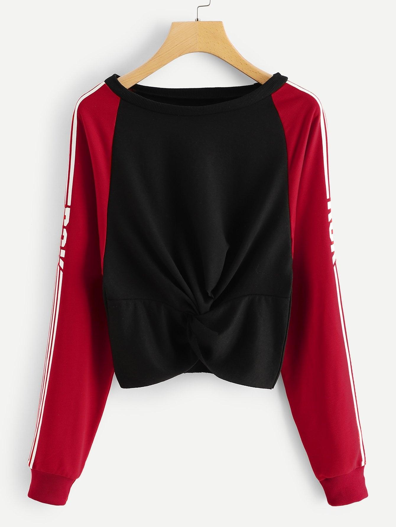 Платье SheIn