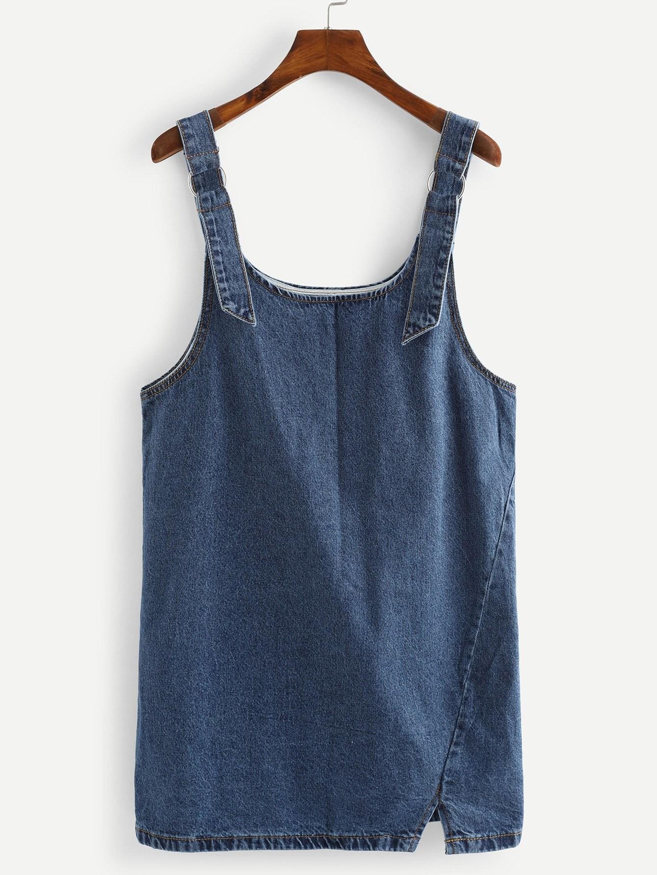 Платье SheIn