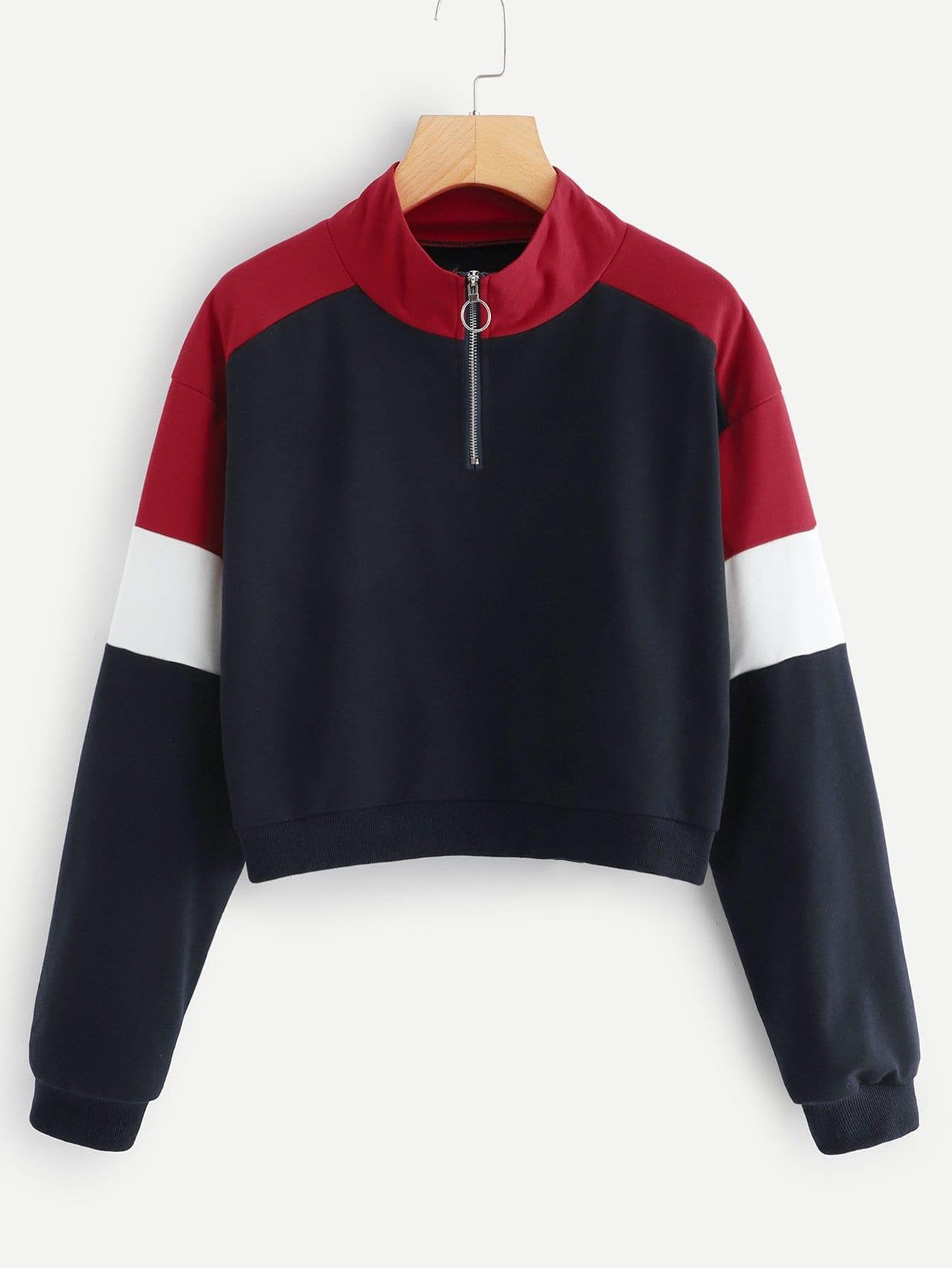 Платье SheIn