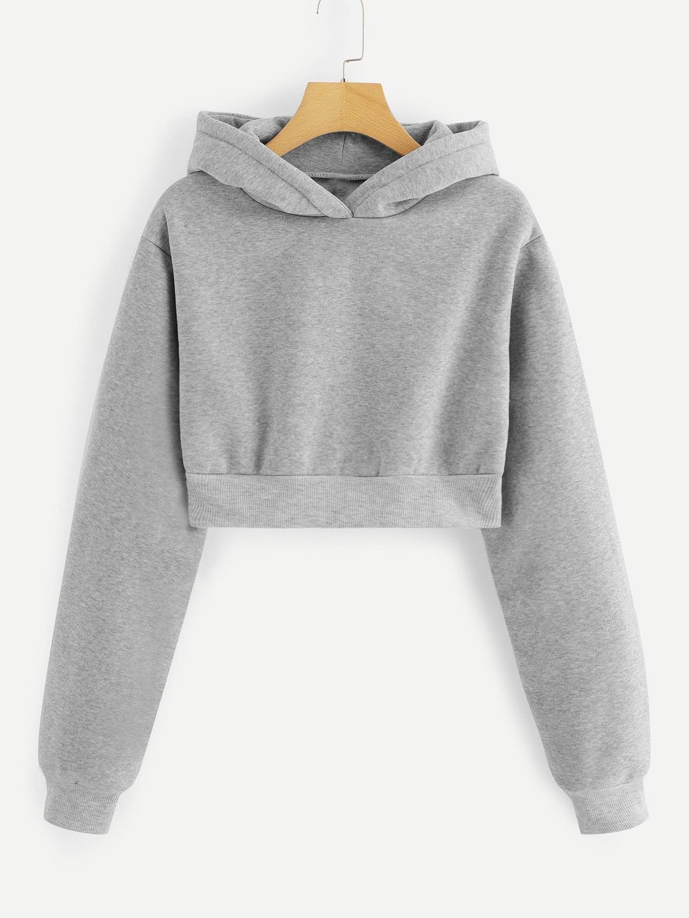 Платье SheIn