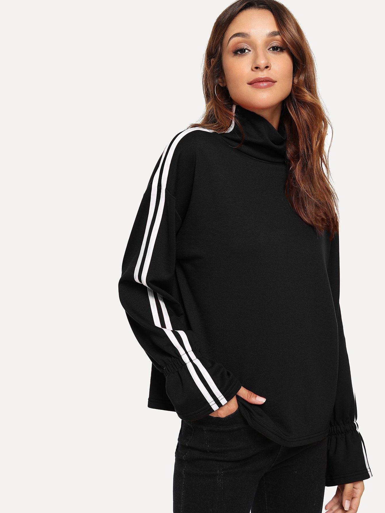 Платье SheIn