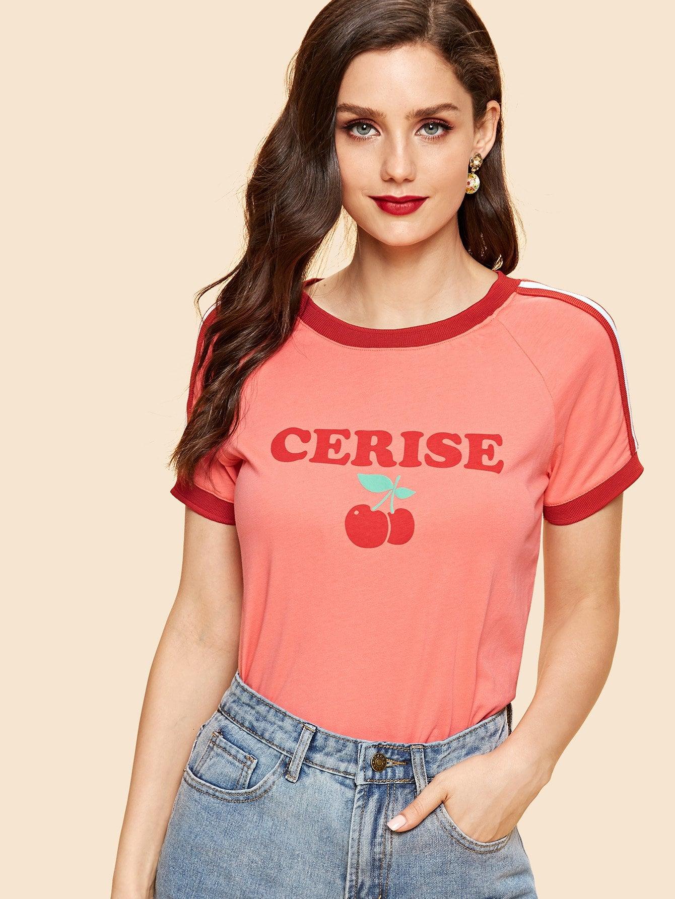 Леггинсы SheIn