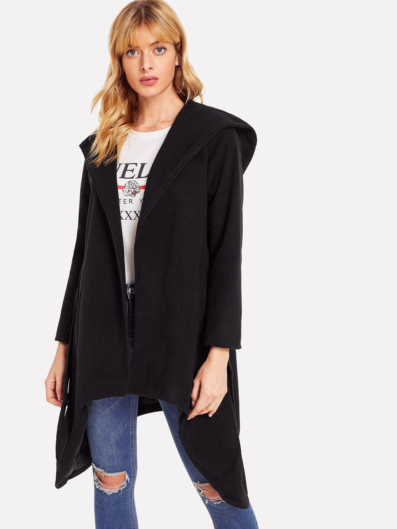 Футболка SheIn