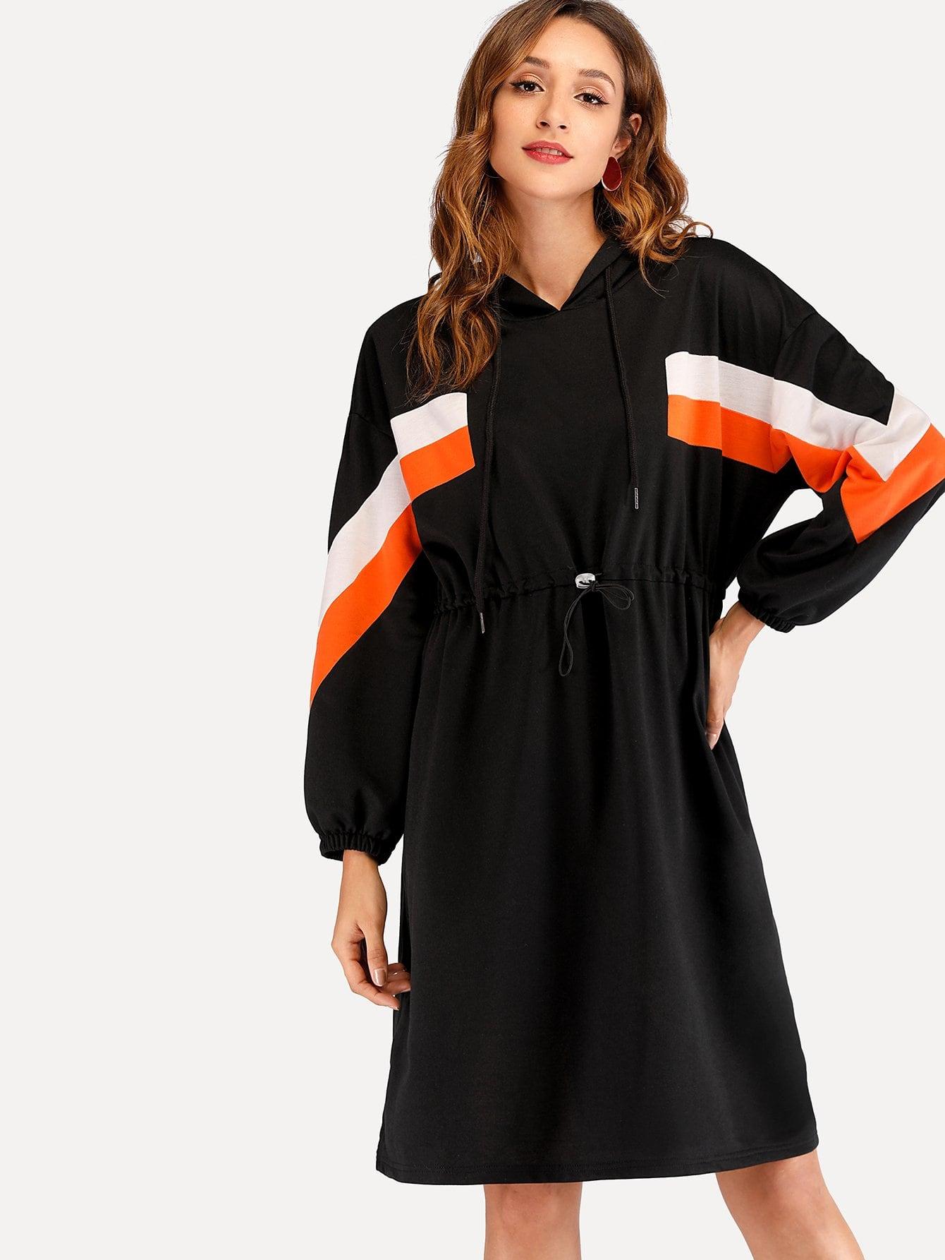 Платье SheIn
