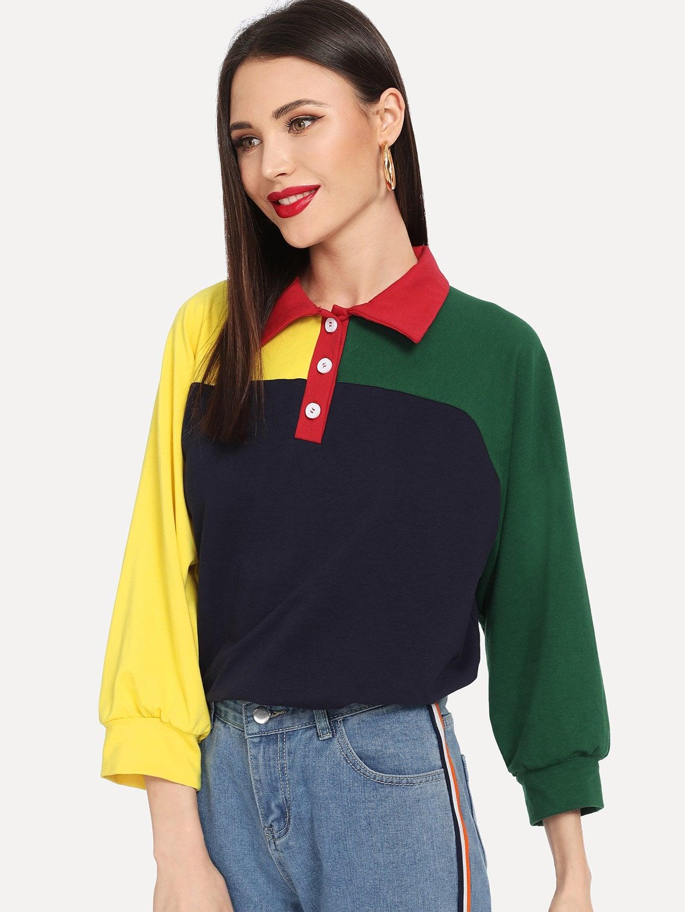 Платье SheIn