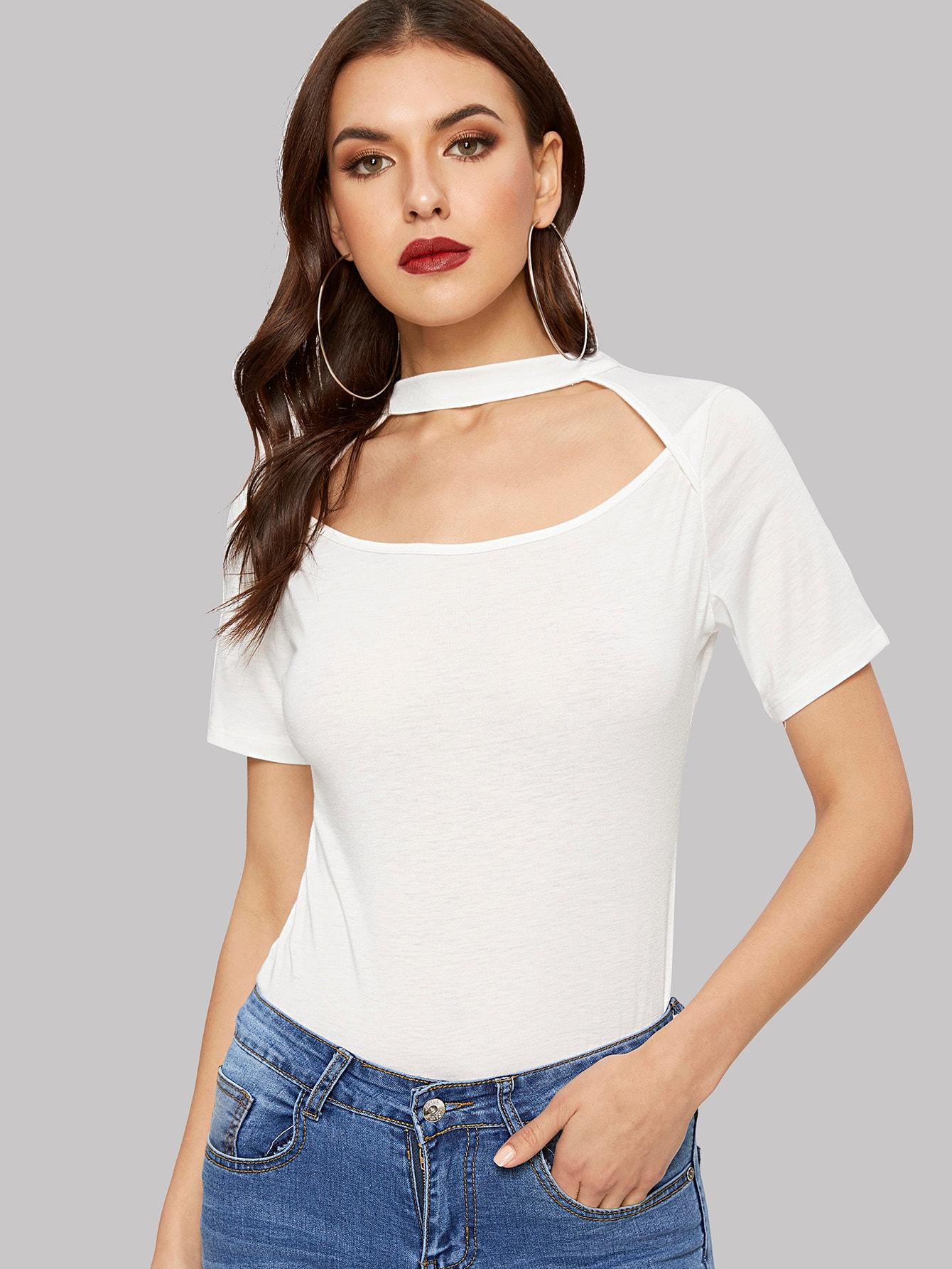 Платье SheIn