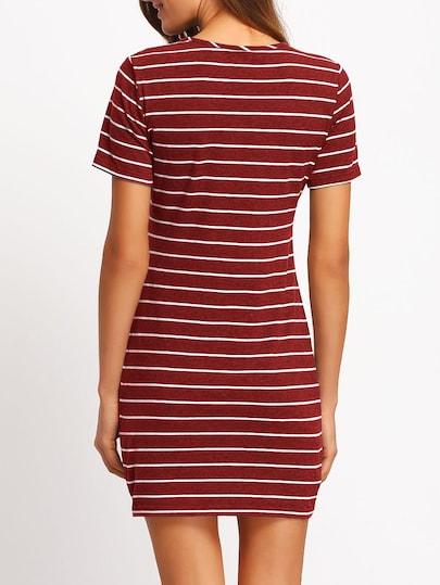 Платье SheIn