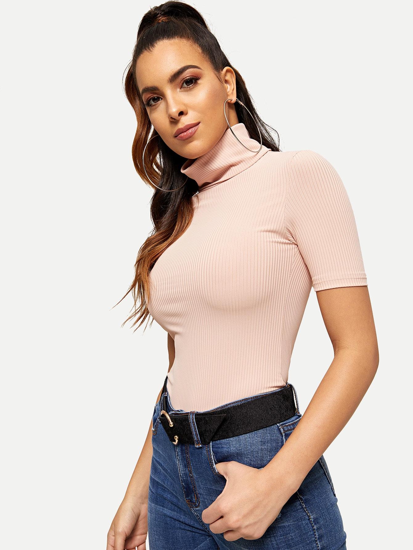 Футболка SheIn