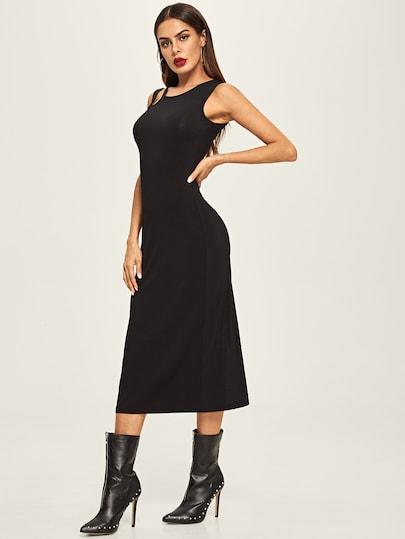 Платье SheIn
