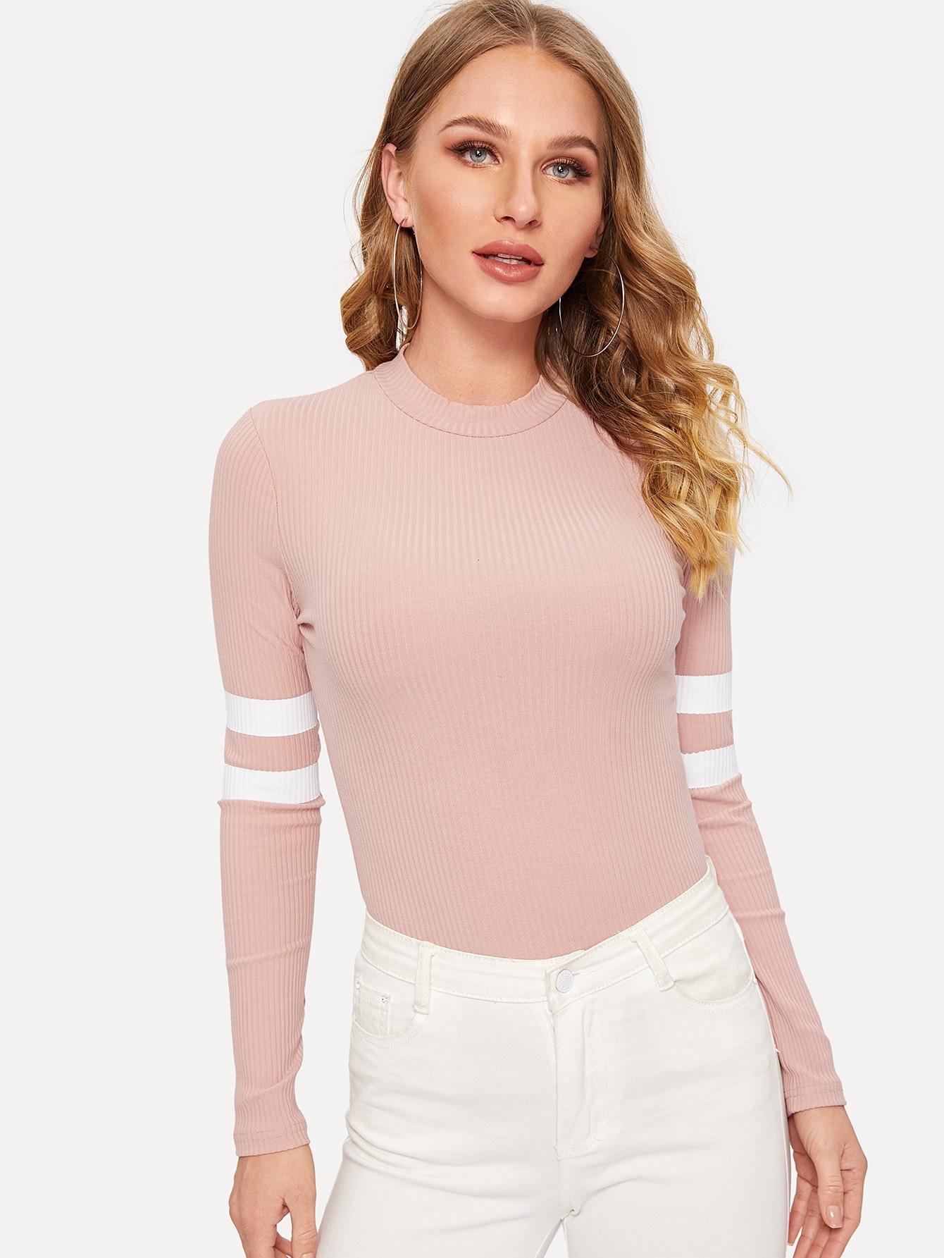 Футболка SheIn