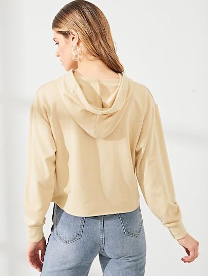 Футболка SheIn