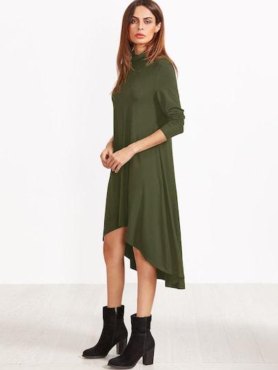 Платье SheIn