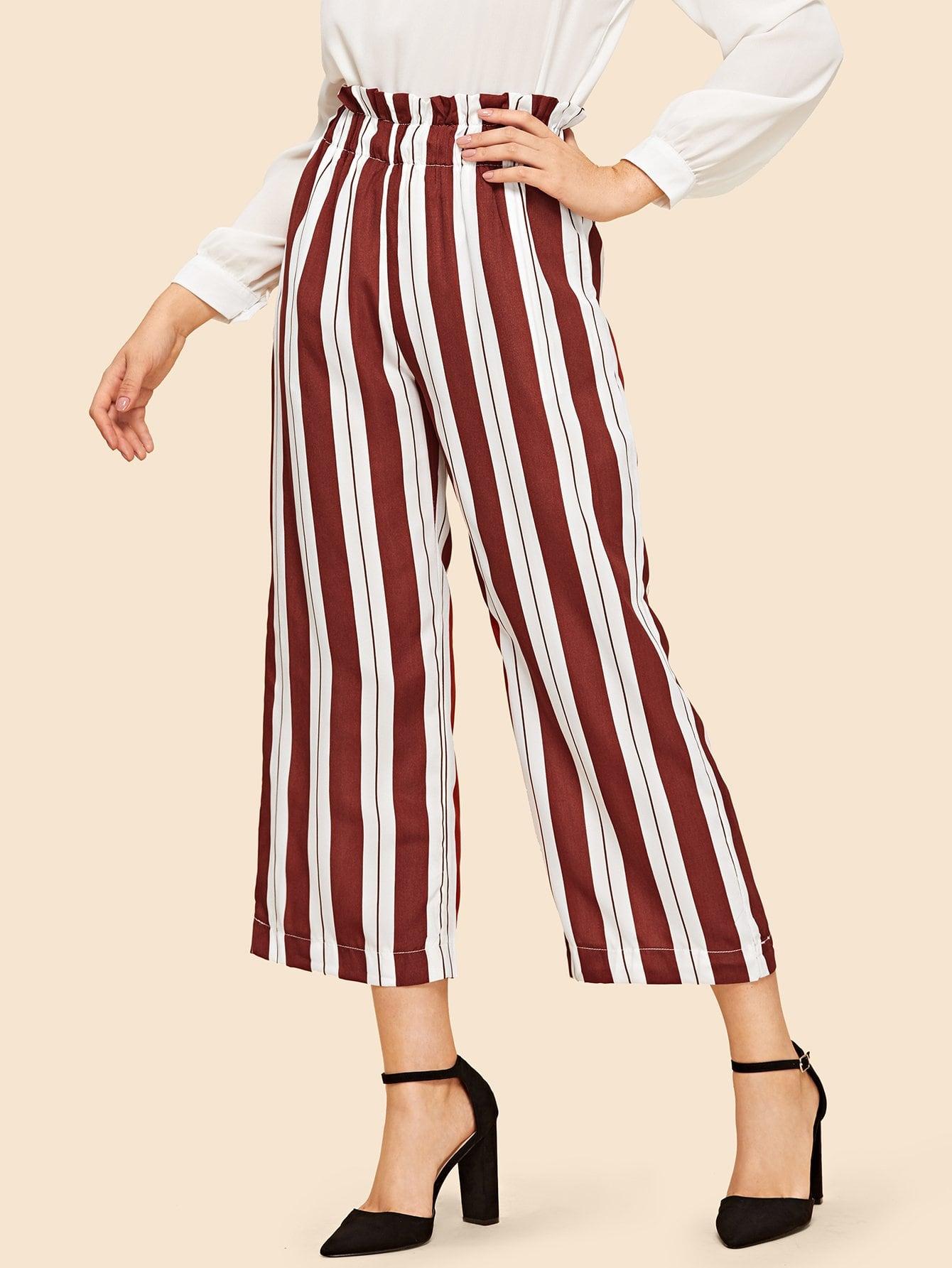 Платье SheIn