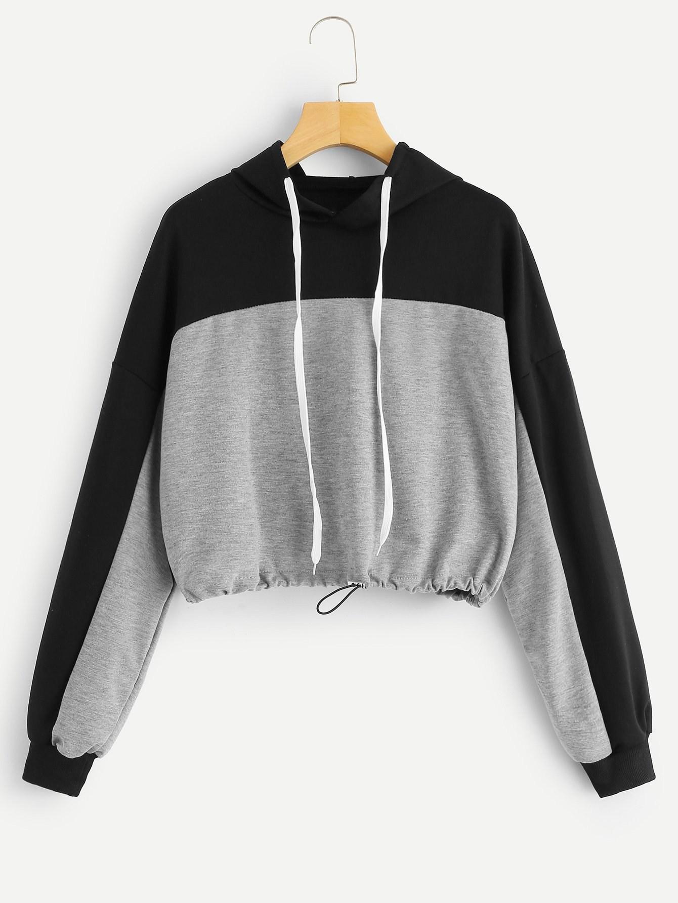 Платье SheIn