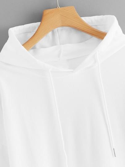 Платье SheIn