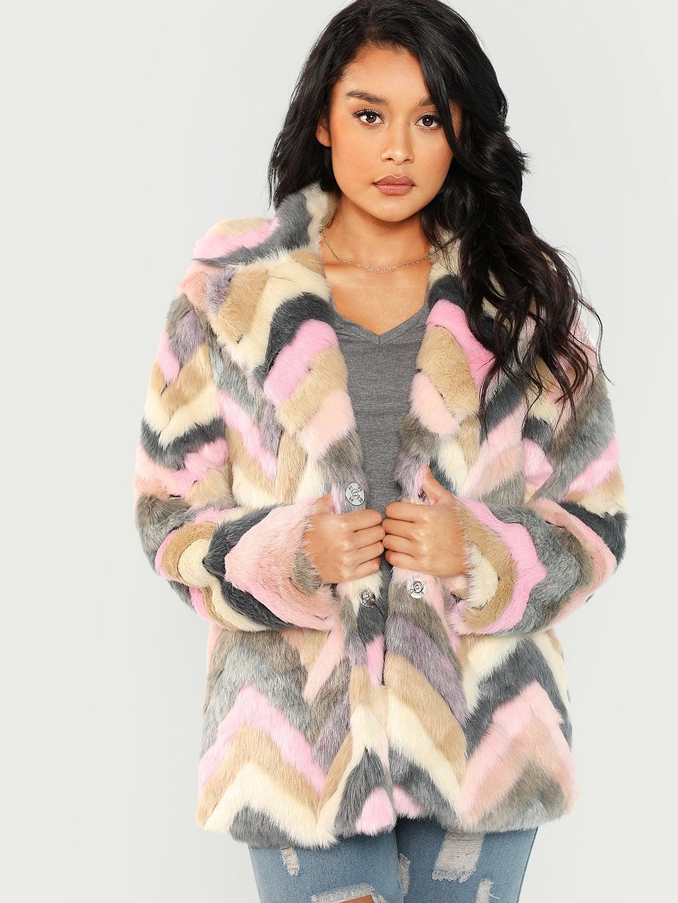 Свитшот SheIn