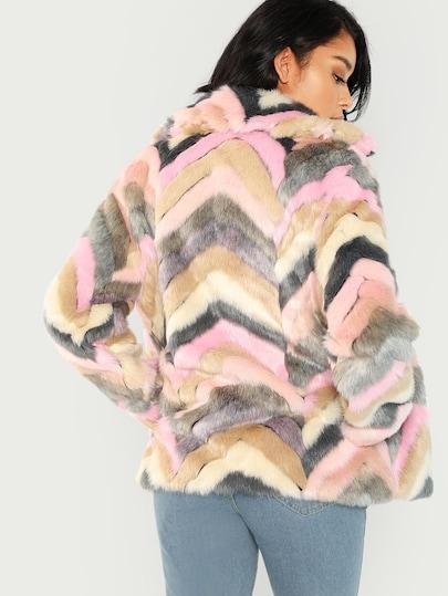 Свитшот SheIn