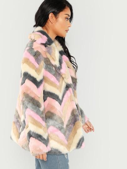 Свитшот SheIn