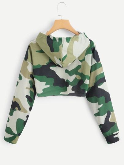 Платье SheIn