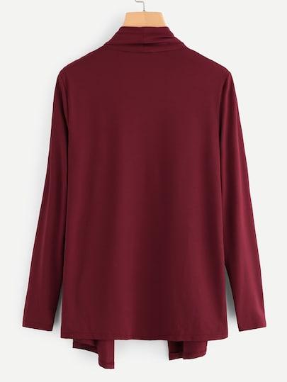 Туника SheIn