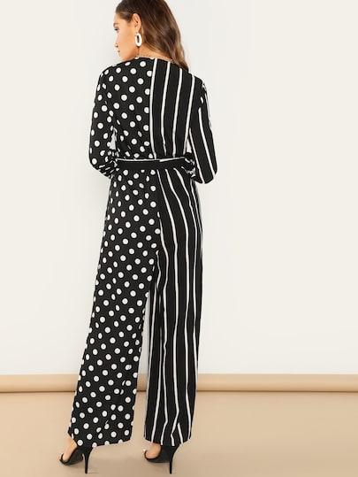 Свитшот SheIn