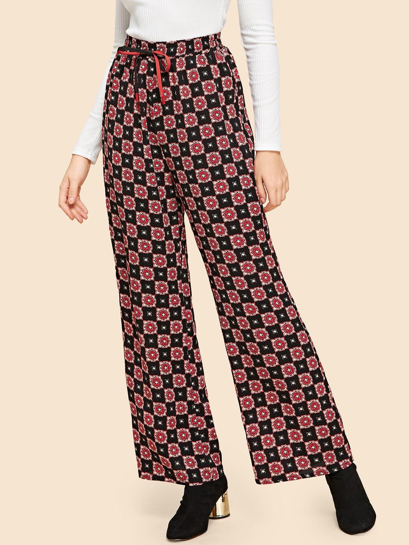 Свитшот SheIn