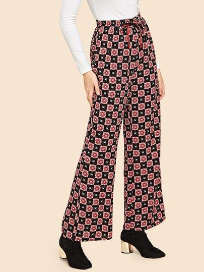 Свитшот SheIn