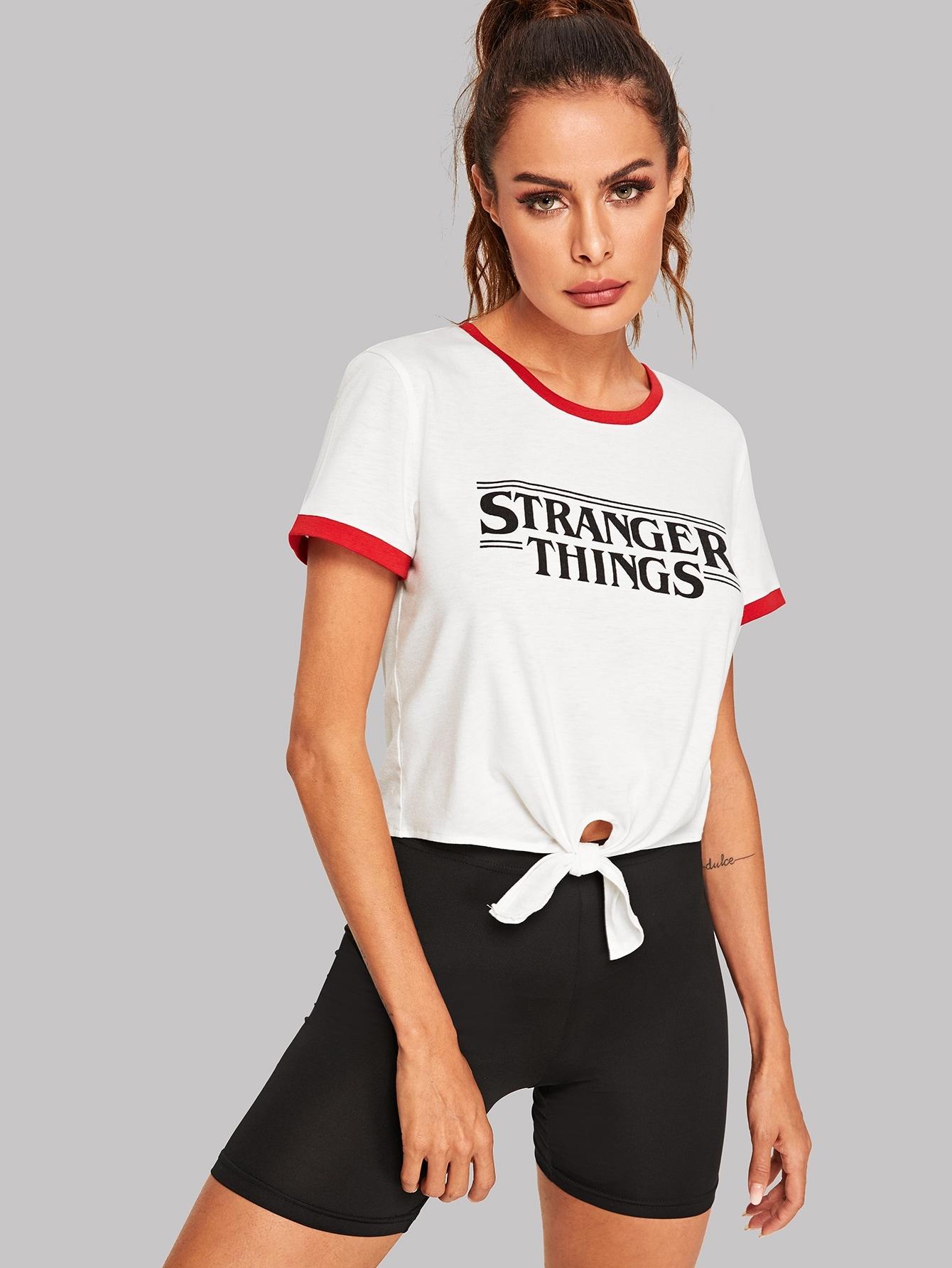 Боди SheIn