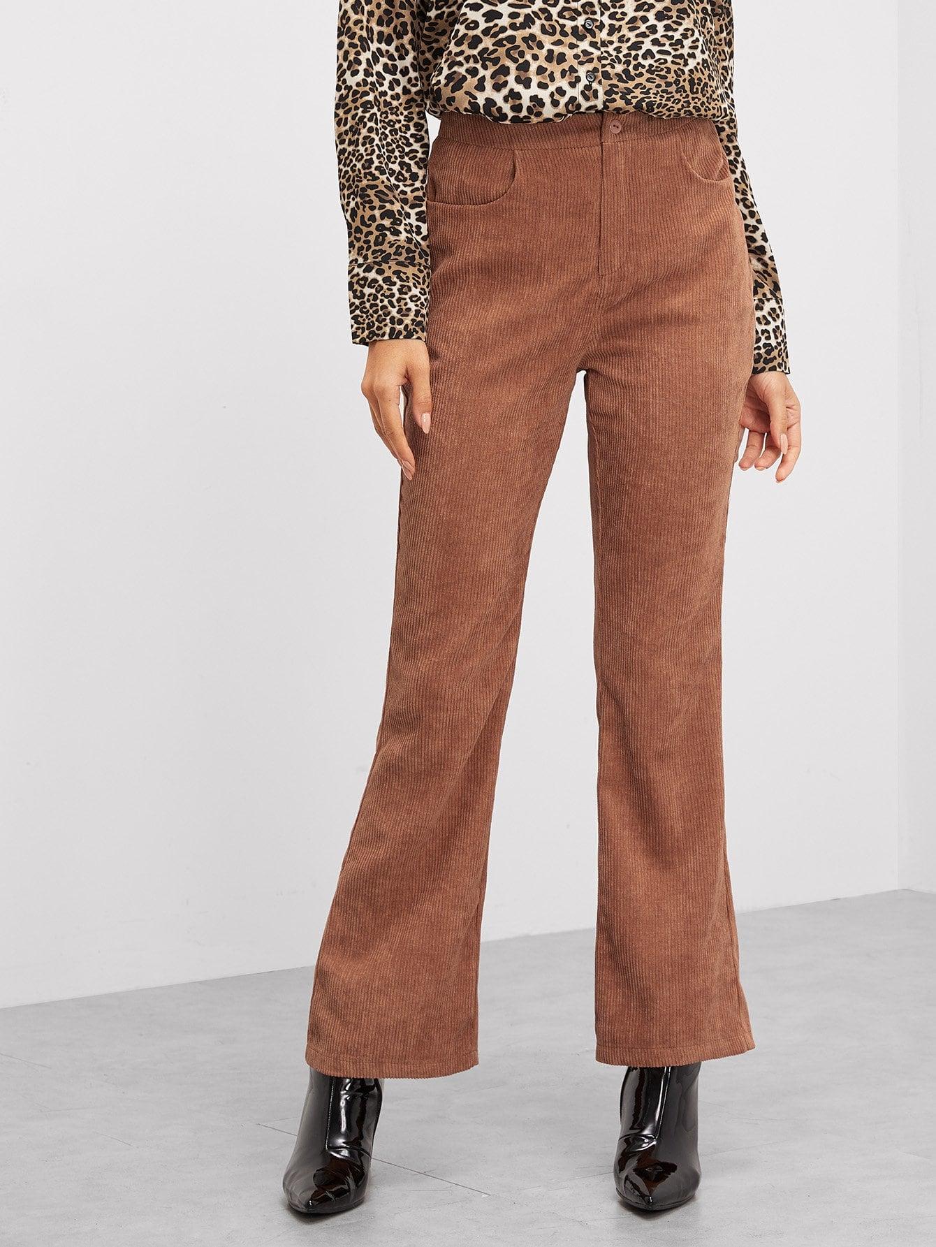 Топ SheIn Топ SheIn