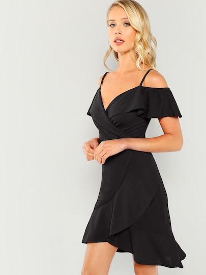 Платье SheIn