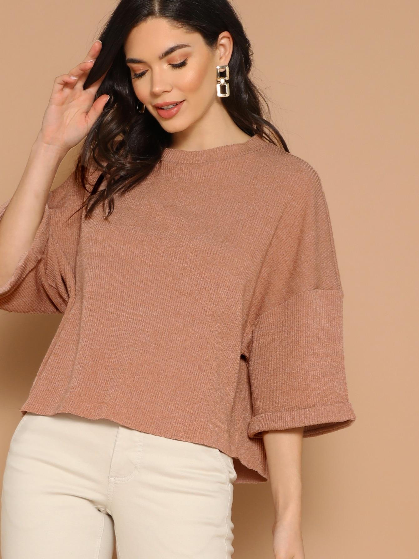 Футболка SheIn