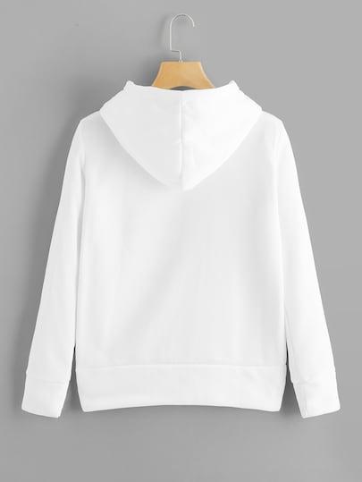 Платье SheIn