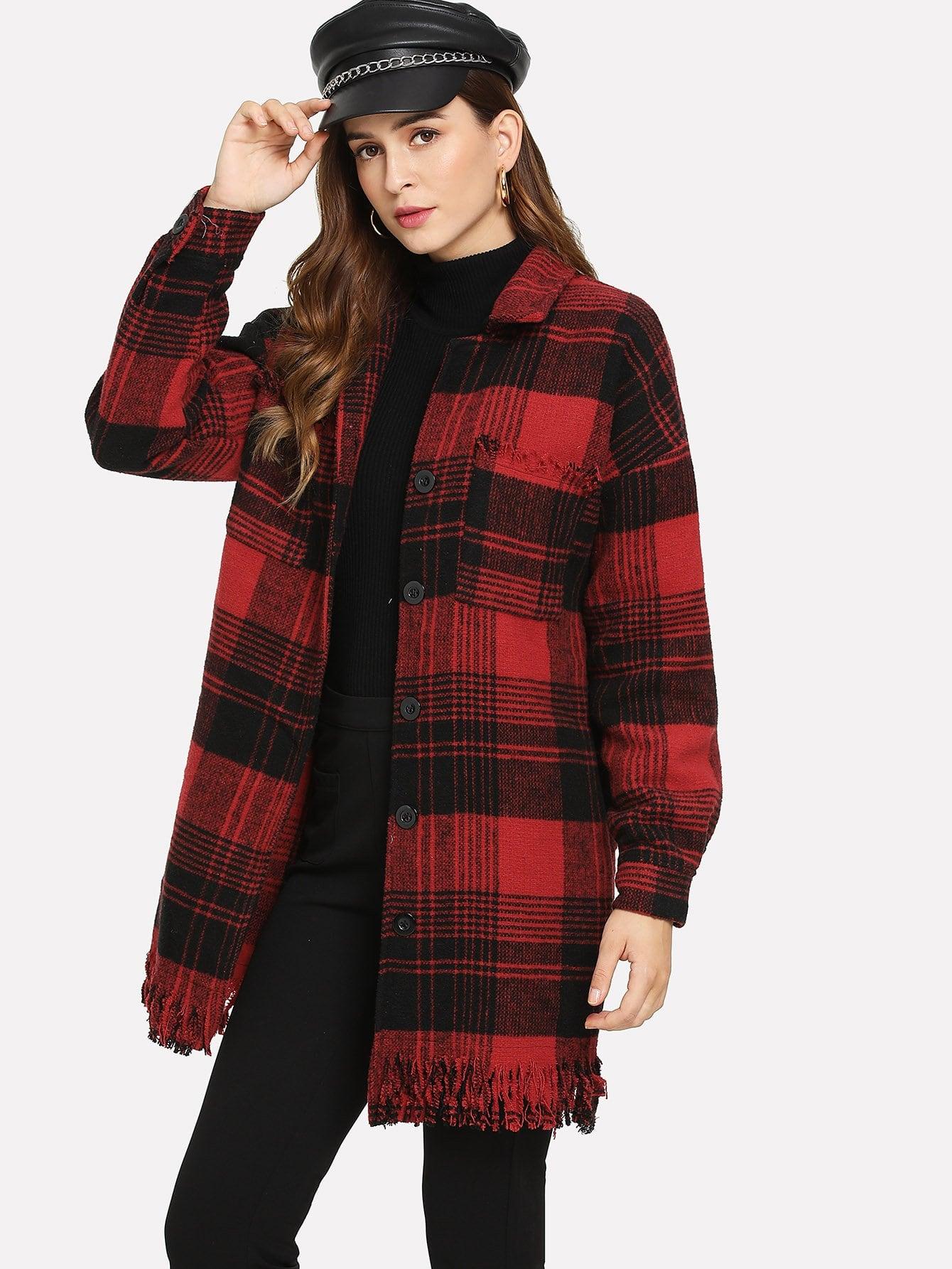 Платье SheIn