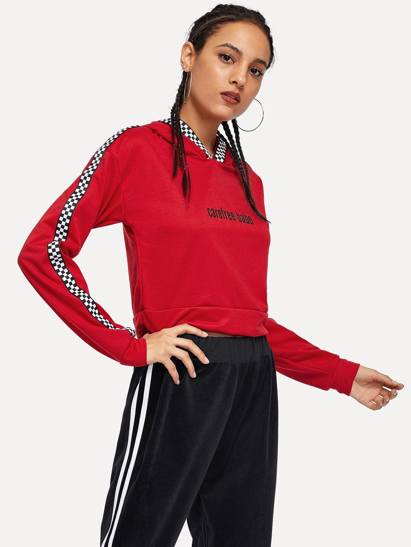 Комбинезон SheIn