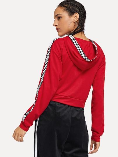 Комбинезон SheIn